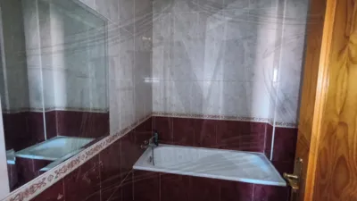Semi-detached chalet on Calle de Monte del Campo photo 36