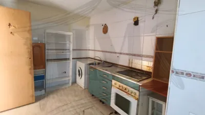 Semi-detached chalet on Calle de Monte del Campo photo 44