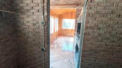 Semi-detached chalet on Calle de Monte del Campo photo 25