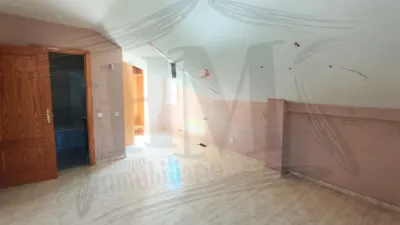Semi-detached chalet on Calle de Monte del Campo photo 56