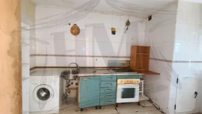 Semi-detached chalet on Calle de Monte del Campo photo 48