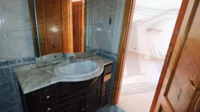 Semi-detached chalet on Calle de Monte del Campo photo 31