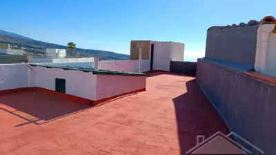 Casa en Núcleo Urbano photo 2