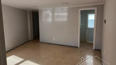 Casa en Núcleo Urbano photo 8