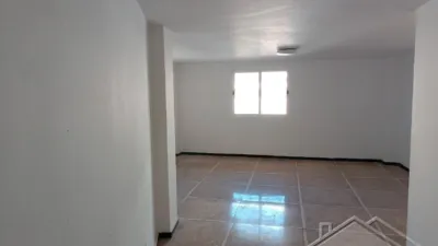 Casa en Núcleo Urbano photo 14