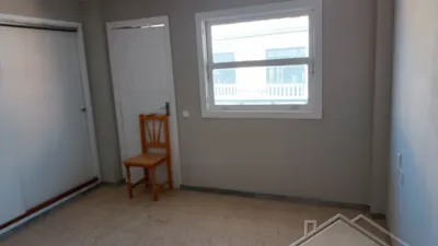 Casa en Núcleo Urbano photo 15