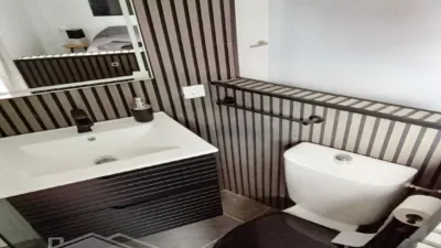 House in Barrio Tagoro photo 8