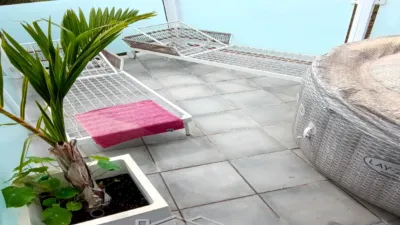 House in Barrio Tagoro photo 23