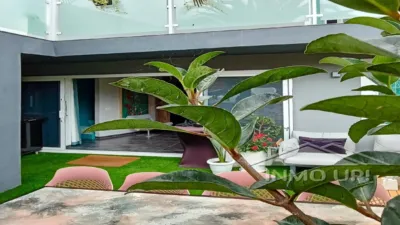 House in Barrio Tagoro photo 25