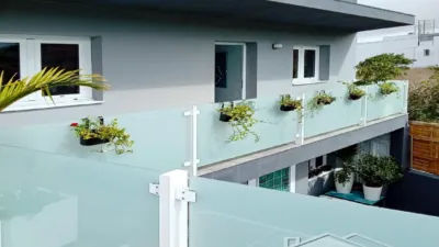 House in Barrio Tagoro photo 27
