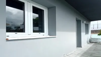 House in Barrio Tagoro photo 28