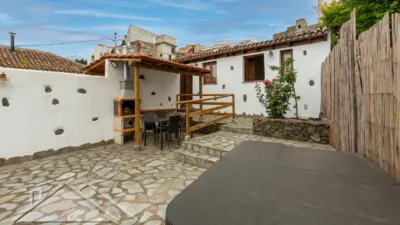 House in Los Canales photo 2