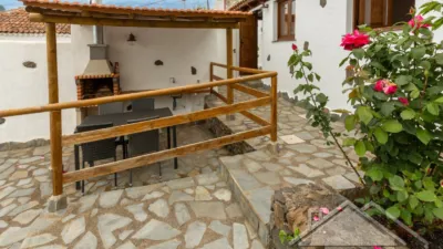 House in Los Canales photo 4