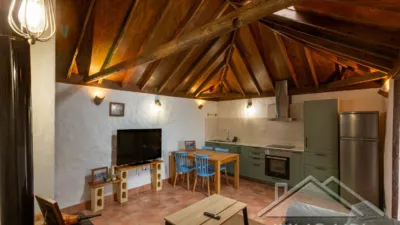 House in Los Canales photo 5