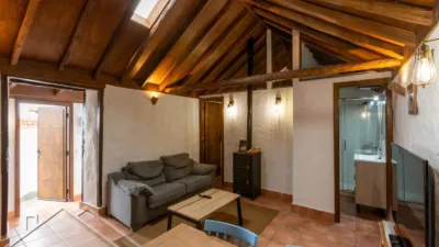 House in Los Canales photo 6