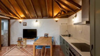 House in Los Canales photo 7