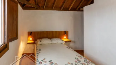 House in Los Canales photo 9