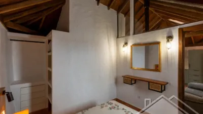 House in Los Canales photo 10