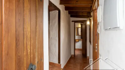 House in Los Canales photo 11