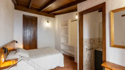 House in Los Canales photo 12