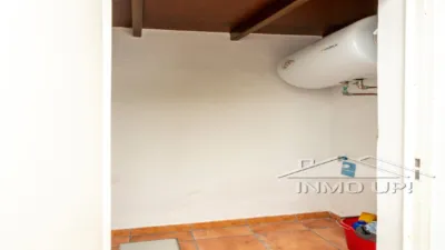 House in Los Canales photo 13