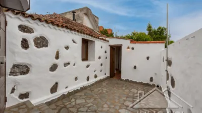 House in Los Canales photo 14