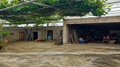 Casa en Boquín photo 7