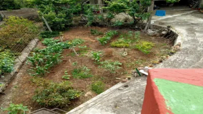 Casa en Boquín photo 8