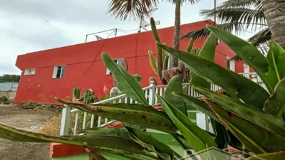 Casa en Boquín photo 17