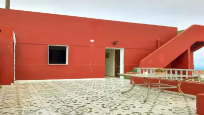 Casa en Boquín photo 19