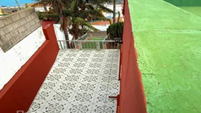 Casa en Boquín photo 20