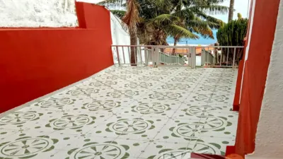 Casa en Boquín photo 21