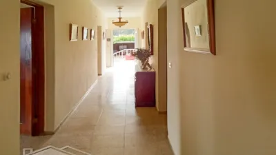 Casa en Boquín photo 22