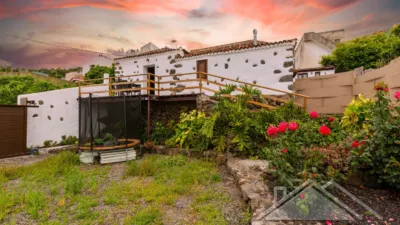 House in Los Canales photo 4