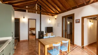 House in Los Canales photo 5