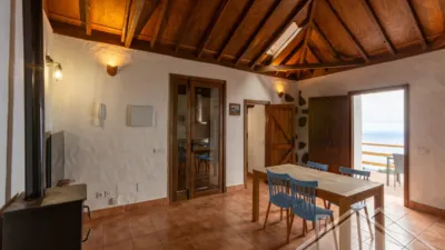 Casa en Los Canales photo 8