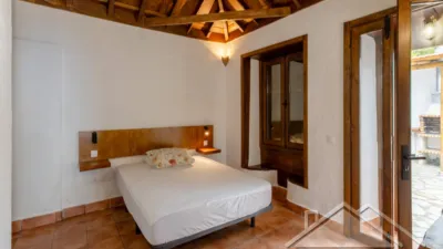 Casa en Los Canales photo 9