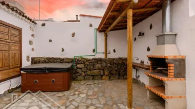 Casa en Los Canales photo 12