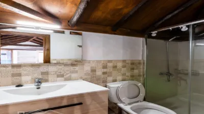 Casa en Los Canales photo 16