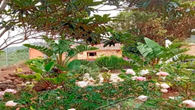 Casa en Los Carrizales photo 4