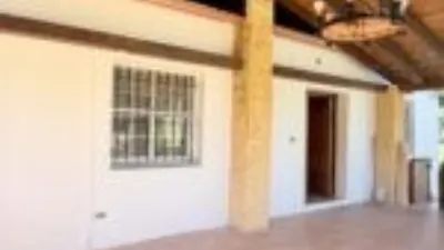 Casa – Elx - Elche - Vista 2