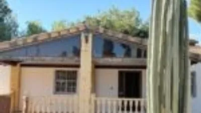Casa – Elx - Elche - Vista 3