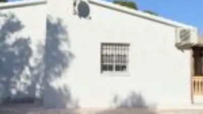 Casa – Elx - Elche - Vista 4