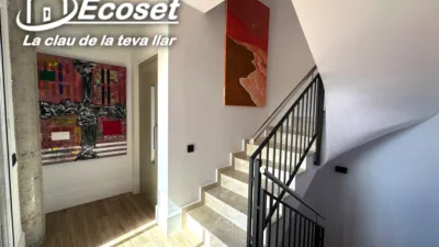 Detached house in Carrer Major, 316 photo 48