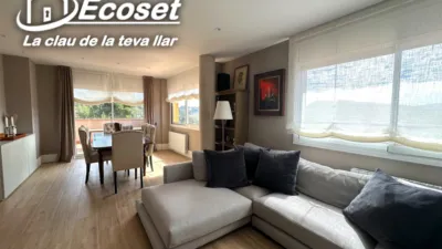 Detached house in Carrer Major, 316 photo 29