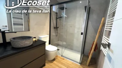 Detached house in Carrer Major, 316 photo 53