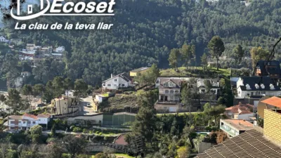 Detached house in Carrer Major, 316 photo 75