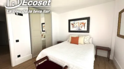 Detached house in Carrer Major, 316 photo 51