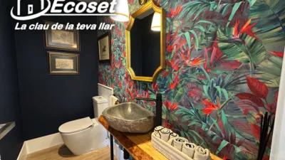 Detached house in Carrer Major, 316 photo 37