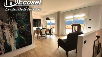 Detached house in Carrer Major, 316 photo 5